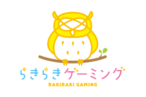 ロゴ